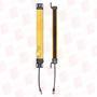 OMRON F3SJ-A1220P55