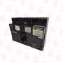 SCHNEIDER ELECTRIC NE361200LS