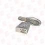 SMC MXH1040F9PWL