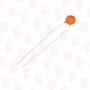MATSUSHITA ELECTRIC ECK-D3A561KBP