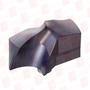 KENNAMETAL 2499891