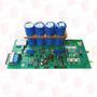 HYPERTHERM INC 428036