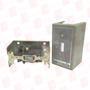 SCHNEIDER ELECTRIC 2510FG1