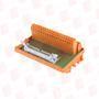 WEIDMULLER 9800510000
