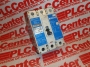WESTINGHOUSE FD3050L