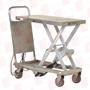 VESTIL CART-500-LA-PSS