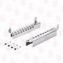 RITTAL 5001370