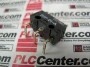 OMRON D2F-01-A