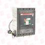 ASEA BROWN BOVERI T5H400E5LS5
