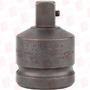 STANLEY BLACK & DECKER J7653