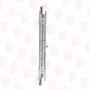 GENERAL ELECTRIC Q300T3/CL/120V