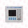 ALLEN BRADLEY 2711P-K4M20D