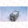SCHNEIDER ELECTRIC ZC2-JD1H5