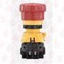 PEPPERL & FUCHS VAZ-2E1A-PM-S