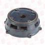 REGAL REXNORD KIT 280TCD2-WD
