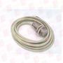 BAUMER ELECTRIC MDRM 18U9524
