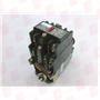 ALLEN BRADLEY 700-NM400A1