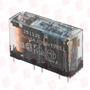 OMRON G7SA-2A2B DC48