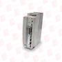 LENZE EVS9323-ESV004