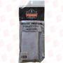 ERGODYNE 12450