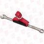 STANLEY BLACK & DECKER J1207MA-TT