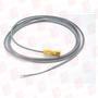 TURCK BI2-Q5.5-AG6X
