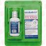 PRO SAFE INC 24-000MSC