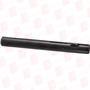 COGSDILL TOOL YB-07500