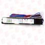 PHILIPS ICN-3P32-N
