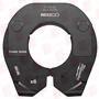 MILWAUKEE POWER TOOLS 49-16-2657NX