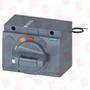 SIEMENS 3VA9277-0EK13