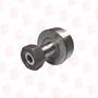 SCHAEFFLER GROUP NUKR90-A