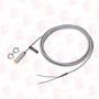 EFECTOR IFB2004BAROG/UP/2LED/3M/PH-IF5740