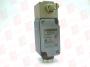 TELEMECANIQUE SENSORS XC2JC10511
