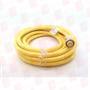 RADWELL RAD03472