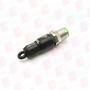 MURR ELEKTRONIK 7000-14041-0000000