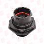 AMPHENOL RTS714N7P03