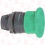 SCHNEIDER ELECTRIC ZB5AG4DC0