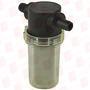 VACMOTION PLS-M38B-PCV-100