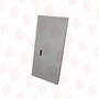 EATON CORPORATION EZT2042S