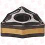 ISCAR 5507819