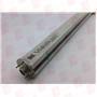 OMRON VS6518-0.25R