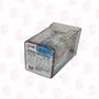 ALLEN BRADLEY 700-HC24Z12