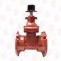 MIDLAND INDUSTRIES 9600MJ3