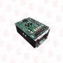 TYCO 4100-1316