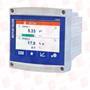 METTLER TOLEDO 30280779
