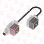 BALLUFF BCC VA04-VA04-M415-T4075-1D7