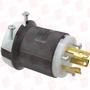 HUBBELL HBL2621