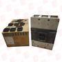 SIEMENS 3VL57501DC360AA0