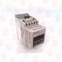 ALLEN BRADLEY 160S-AA08NSF1P1